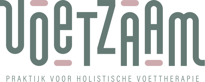 Voetzaam: Praktijk voor holistische voettherapie